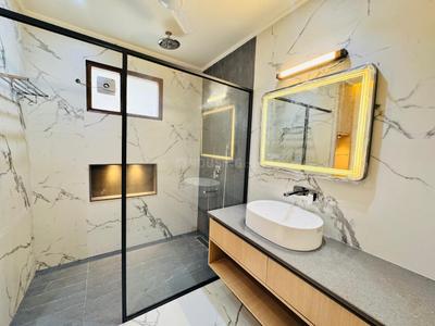 Image of 4500 Sq.ft 5 BHK Duplex for sale in Sector 12A, Panchkula for Rs. 87000000
