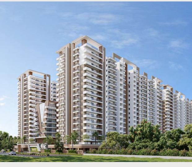 Primark Narenn Primark Inspira Main Image 1