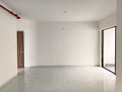 Living Room Image of 1256 Sq.ft 3 BHK Apartment / Flat for sale in Runwal My City Phase II Cluster 4 by Runwal Realty, Dombivli East Thane for Rs. 9600000