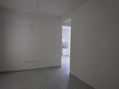 Living Room Image of 1025 Sq.ft 2 BHK Apartment / Flat for sale in Indresham Sangareddy for Rs. 5123975