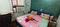 Anand Nagar, Sinhagad Road Bedroom 2