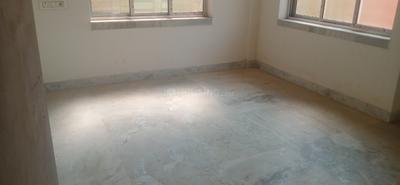Balcony Image of 1154 Sq.ft 3 BHK Apartment / Flat for sale in Bansdroni Kolkata for Rs. 5600000