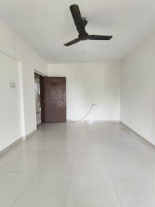 Hall Image of 1350 Sq.ft 2 BHK Apartment / Flat for sale in Gajanan Deep, Dhayari Pune for Rs. 6600000