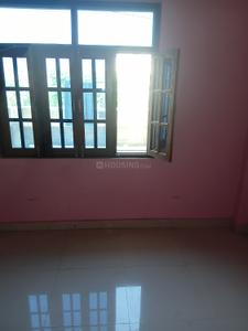 Bedroom Image of 450 Sq.ft 2 BHK Independent House for rent in Arjunganj Lucknow for Rs. 7000