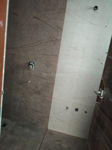 Image of 1900 Sq.ft 3 BHK Apartment / Flat for sale in Hallmark Skyrena, Narsingi, Hyderabad for Rs. 18500000