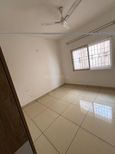 Bedroom Image of 1374 Sq.ft 2 BHK Apartment / Flat for sale in Prestige Norwood at Sunrise Park, Electronic City Bengaluru for Rs. 17500000