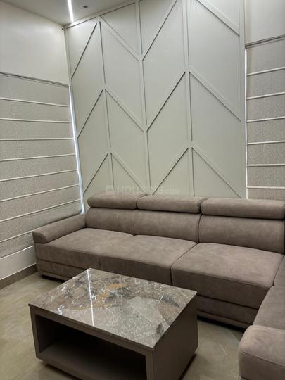 Hindustan Park, Gariahat Main Image 1