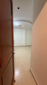 Image of 1051 Sq.ft 3 BHK Builder Floor for rent in Vikas Nagar, Rohtak for Rs. 19000