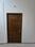 A to z hillside enclave  Bedroom 2