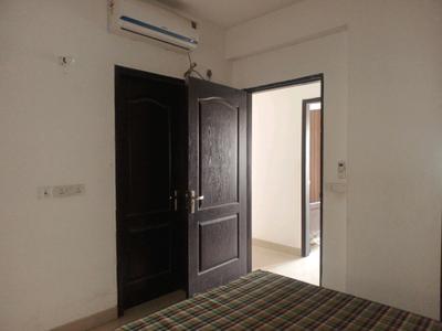 Bedroom Image of 1206 Sq.ft 3 BHK Apartment / Flat for sale in ABA Cherry County, Noida Extension Greater Noida for Rs. 13200500