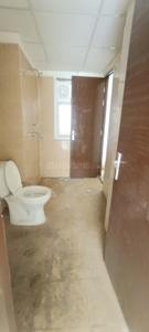 Image of 1300 Sq.ft 3 BHK Apartment / Flat for sale in Amrapali Heartbeat City IV, Sector 107, Noida for Rs. 15000000