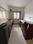 Bund garden road Kitchen 1