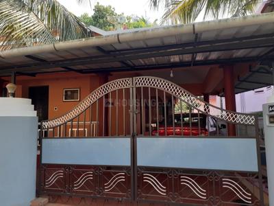 Image of 1450 Sq.ft 3 BHK Independent House for sale in Perinthalmanna, Malappuram for Rs. 7000000