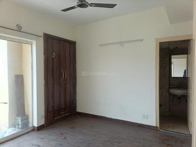 Bedroom Image of 1694 Sq.ft 3 BHK Apartment / Flat for sale in Paras Tierea, Sector 137 Noida for Rs. 14000000