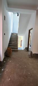 Image of 1000 Sq.ft 3 BHK Independent House for sale in Madhyamgram, Kolkata for Rs. 5200000