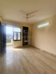 Hall Image of 1550 Sq.ft 2 BHK Builder Floor for rent in Sector 46 Gurgaon for Rs. 34000