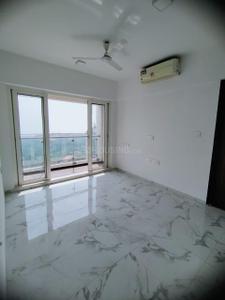 Bedroom Image of 857 Sq.ft 2 BHK Apartment / Flat for sale in Raheja Exotica Sorento, Madh Mumbai for Rs. 26500000
