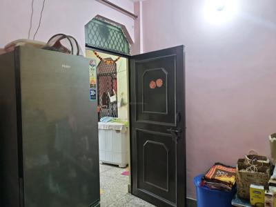 Bedroom Image of 360 Sq.ft 2 BHK Independent House for sale in Uttam Nagar New Delhi for Rs. 7400000