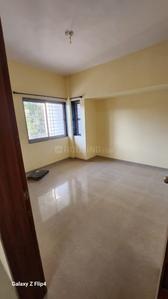 Hall Image of 960 Sq.ft 2 BHK Apartment / Flat for sale in Deolali Camp Devlali for Rs. 4500000