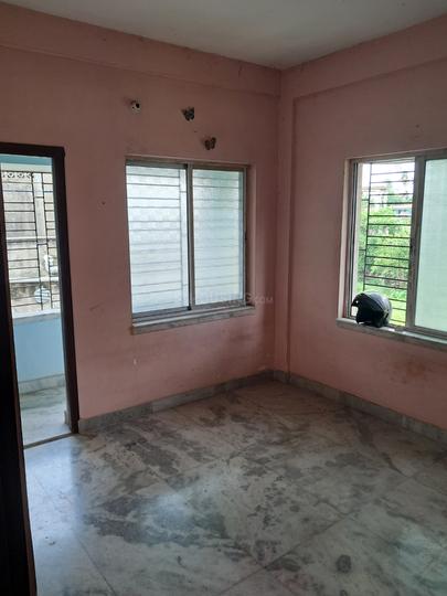 Haridevpur, Paschim Putiary Main Image 1