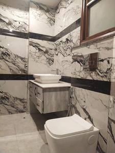 Image of 2925 Sq.ft 4 BHK Builder Floor for sale in Paschim Vihar, New Delhi for Rs. 48500000