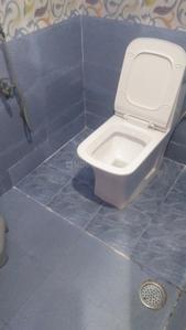 Image of 976 Sq.ft 2 BHK Builder Floor for rent in Nungambakkam, Chennai for Rs. 37000