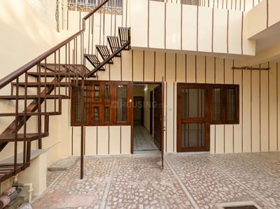 Image of 2500 Sq.ft 3 BHK Independent House for rent in Jawahar Nagar, Jaipur for Rs. 25000