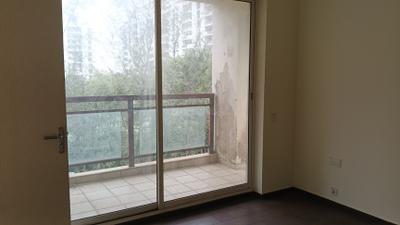 Bedroom Image of 5840 Sq.ft 5 BHK Villa for sale in Bestech Park View Ananda Villas, Sector 81 Gurgaon for Rs. 80000000