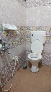 Image of 1000 Sq.ft 2 BHK Apartment / Flat for sale in NGO Colony, Guntur for Rs. 3900000