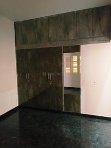 Bedroom Image of 3900 Sq.ft 8 BHK Independent House for sale in Vidyaranyapura Bengaluru for Rs. 22000000