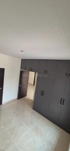 Bedroom Image of 656 Sq.ft 2 BHK Apartment / Flat for rent in Newry Adora, Avadi Chennai for Rs. 20000