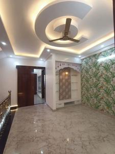 Hall Image of 2400 Sq.ft 3 BHK Villa for sale in Sahastradhara Road Dehradun for Rs. 16500000