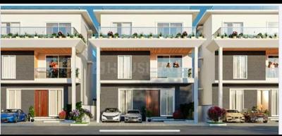 Image of 3650 Sq.ft 4 BHK Villa for sale in Nandigaon, Sangareddy for Rs. 22000000
