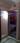 Hall Image of PG 6778775 Tilak Nagar in Tilak Nagar, New Delhi