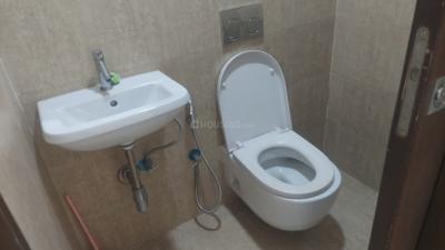 Image of 1885 Sq.ft 3 BHK Apartment / Flat for sale in Lodha Belmondo, Gahunje, Pune for Rs. 22000000