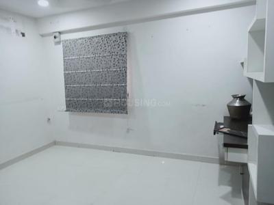 Hall Image of 1580 Sq.ft 3 BHK Apartment / Flat for sale in Himayath Nagar Hyderabad for Rs. 13200000
