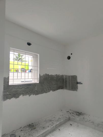 CSN Dwarkamayi Main Image 1