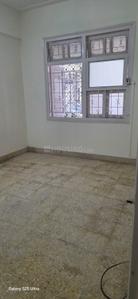 Bedroom Image of 501 Sq.ft 1 BHK Apartment / Flat for sale in Mahim Mumbai for Rs. 22500000