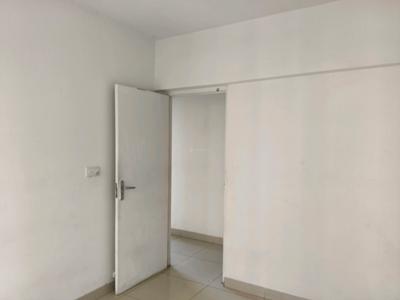 Bedroom Image of 1500 Sq.ft 3 BHK Apartment / Flat for sale in Tata Amantra, Bhiwandi Thane for Rs. 8300000