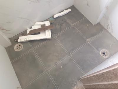 Kitchen Image of 691 Sq.ft 1 BHK Apartment / Flat for rent in Nipania Indore for Rs. 18000