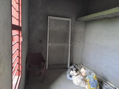 Balcony Image of 675 Sq.ft 2 BHK Independent House for rent in Tarapore Enclave Patiala for Rs. 15000
