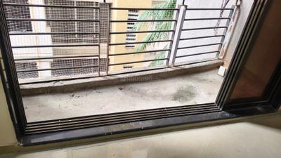 Living Room Image of 625 Sq.ft 2 BHK Apartment / Flat for sale in Andheri West Mumbai for Rs. 14500000