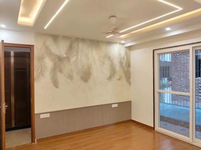 Bedroom Image of 2300 Sq.ft 4 BHK Builder Floor for sale in Sector 70A Gurgaon for Rs. 33900000