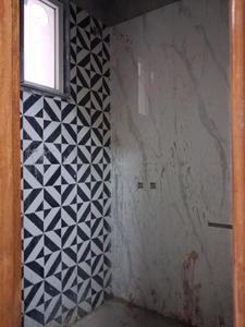 Bedroom One Image of 1250 Sq.ft 2 BHK Apartment / Flat for sale in DM Infra by Networth Realty, Sector 104 Noida for Rs. 4375000