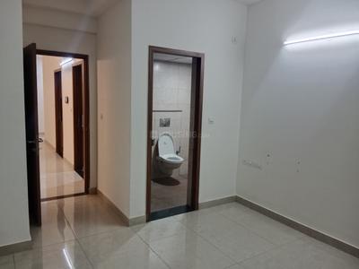 Hall Image of 2500 Sq.ft 4 BHK Apartment / Flat for sale in Shapoorji Pallonji Parkwest, Jagajeevanram Nagar Bengaluru for Rs. 45000000