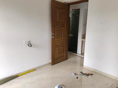 Bedroom Image of 1240 Sq.ft 2 BHK Apartment / Flat for sale in SM Vision, Ulwe Navi Mumbai for Rs. 17500000
