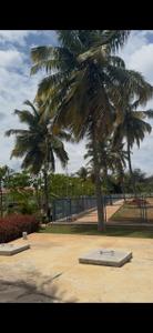 Image of 1500 Sq.ft Residential Plot / Land for sale in Channapatna, Bengaluru for Rs. 6750000