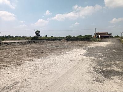 Image of 1800 Sq.ft Residential Plot / Land for sale in Mahabalipuram, Chennai for Rs. 2880000