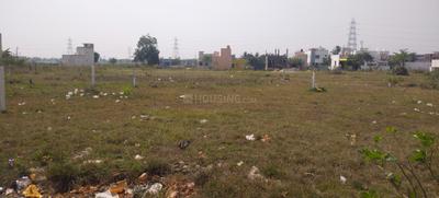 Image of 2400 Sq.ft Residential Plot / Land for sale in New Vellanur, Chennai for Rs. 6720000