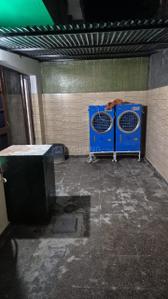 Balcony Image of 1050 Sq.ft 2 BHK Apartment / Flat for rent in Sector 110 Mohali for Rs. 18000